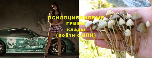 а пвп мука Балахна